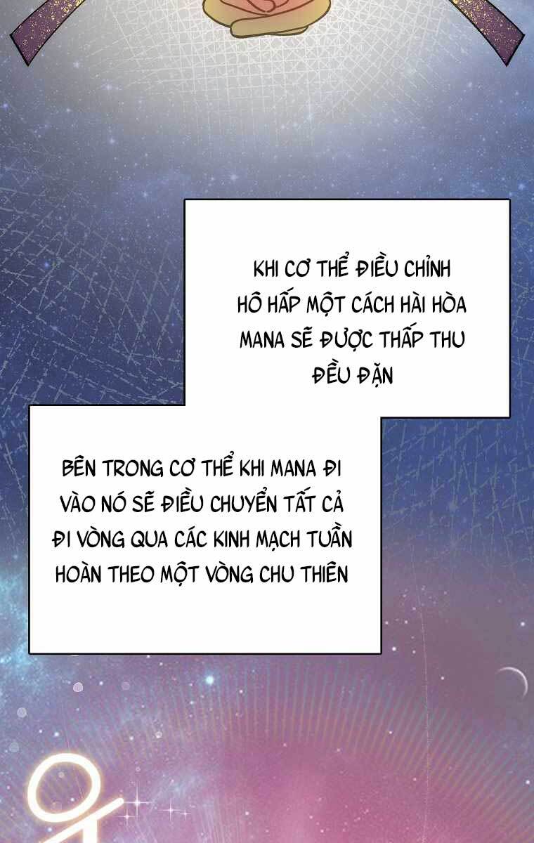 Chuyển Sinh Vào Gia Tộc Suy Vong Chapter 3 - Trang 63