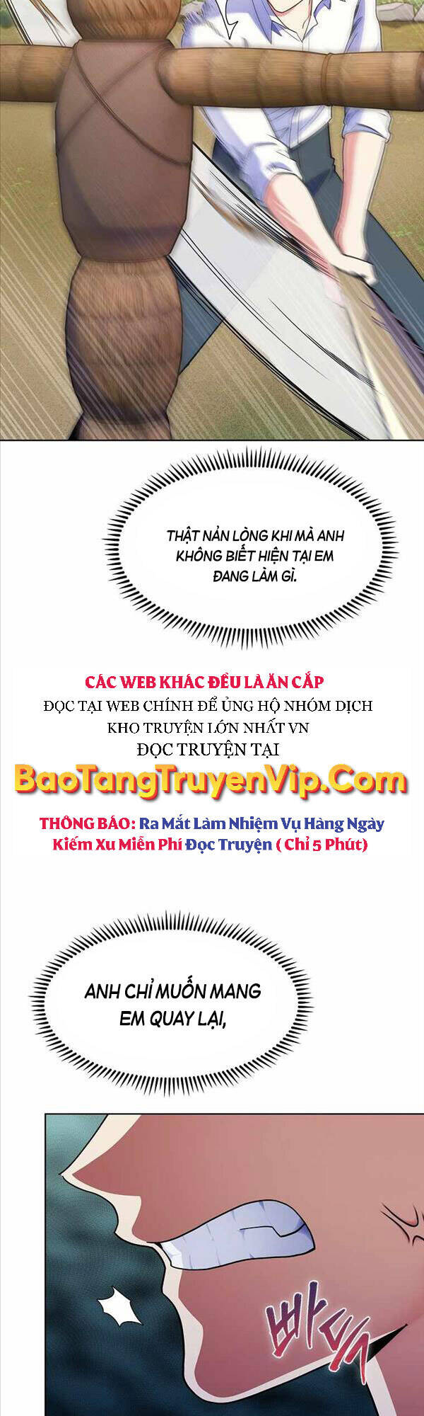 Chuyển Sinh Vào Gia Tộc Suy Vong Chapter 10 - Trang 39