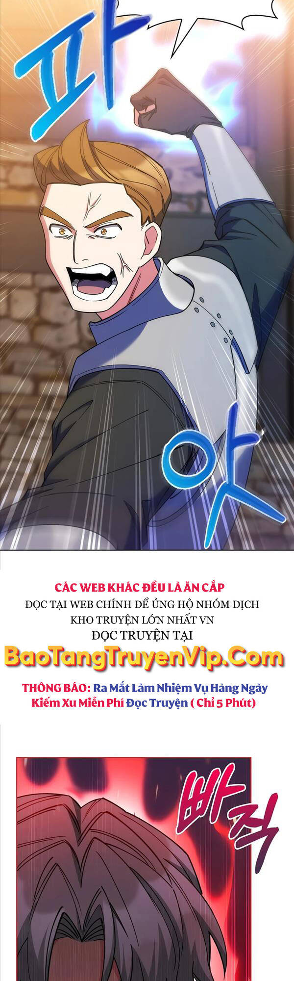 Chuyển Sinh Vào Gia Tộc Suy Vong Chapter 41 - Trang 39