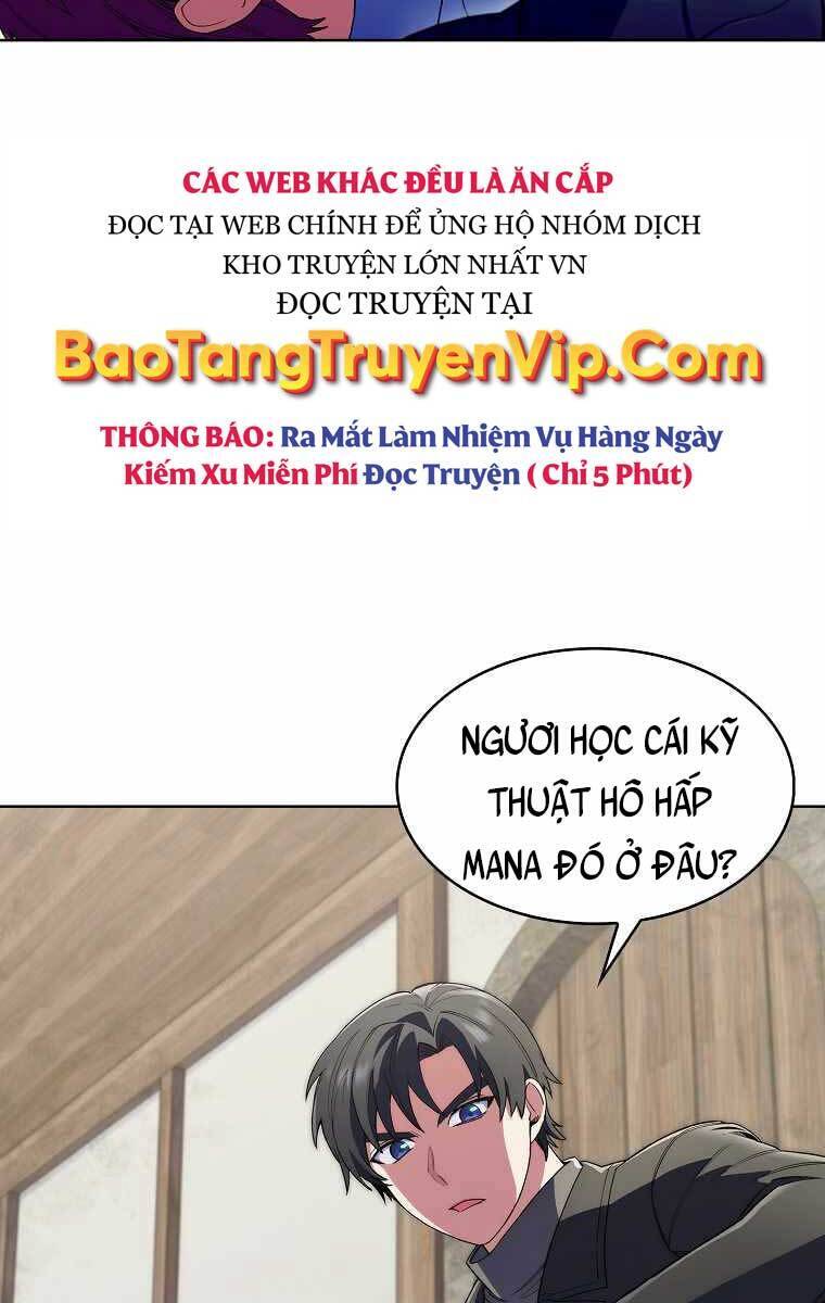 Chuyển Sinh Vào Gia Tộc Suy Vong Chapter 6 - Trang 116