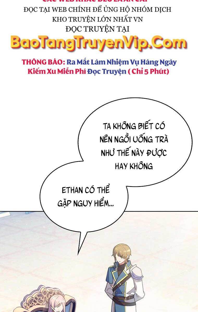 Chuyển Sinh Vào Gia Tộc Suy Vong Chapter 30 - Trang 66