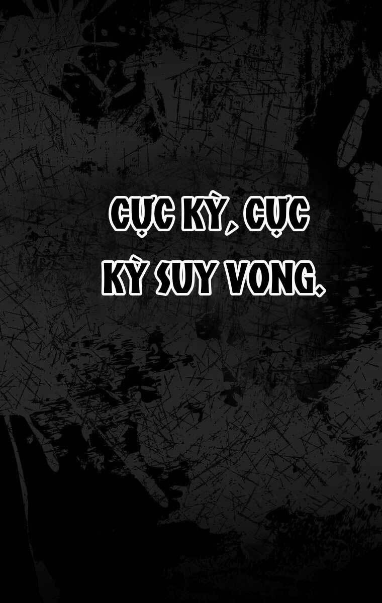 Chuyển Sinh Vào Gia Tộc Suy Vong Chapter 1.5 - Trang 79