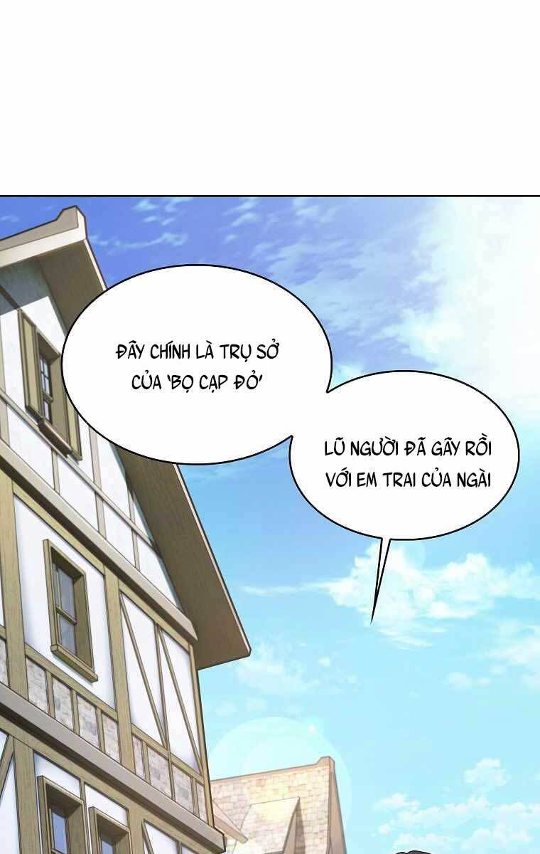 Chuyển Sinh Vào Gia Tộc Suy Vong Chapter 6 - Trang 42