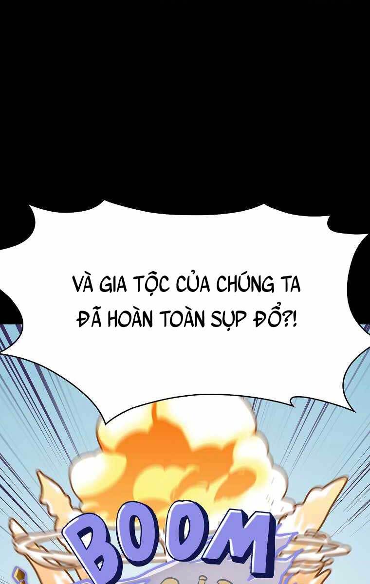 Chuyển Sinh Vào Gia Tộc Suy Vong Chapter 2 - Trang 13