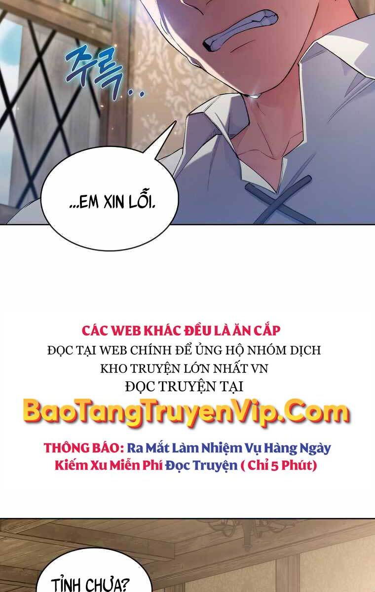 Chuyển Sinh Vào Gia Tộc Suy Vong Chapter 4 - Trang 78