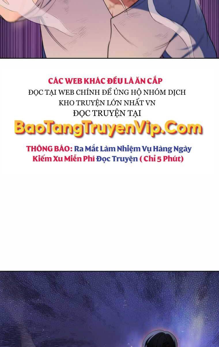 Chuyển Sinh Vào Gia Tộc Suy Vong Chapter 6 - Trang 113