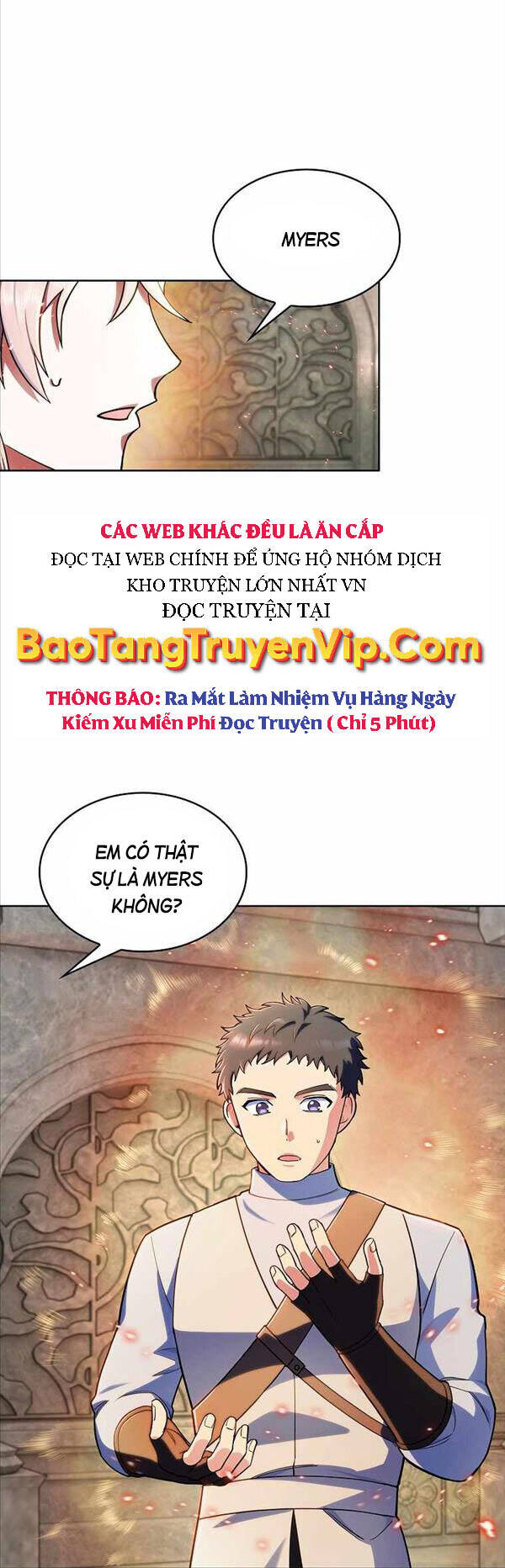 Chuyển Sinh Vào Gia Tộc Suy Vong Chapter 8 - Trang 36