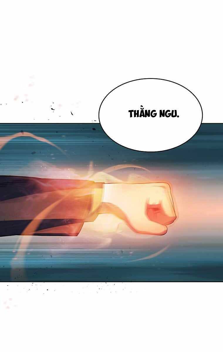 Chuyển Sinh Vào Gia Tộc Suy Vong Chapter 6 - Trang 109