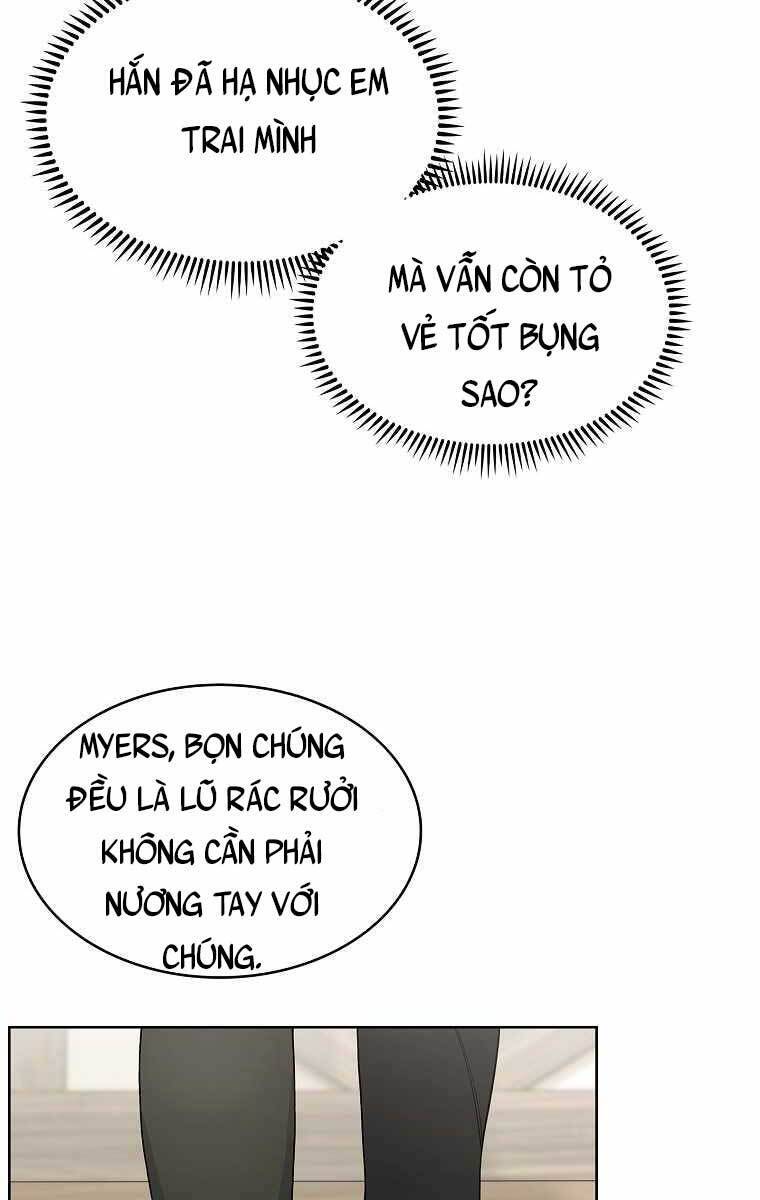 Chuyển Sinh Vào Gia Tộc Suy Vong Chapter 6 - Trang 92