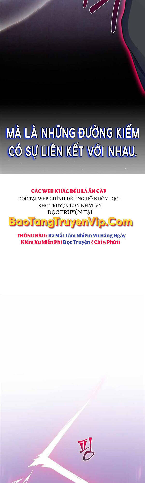 Chuyển Sinh Vào Gia Tộc Suy Vong Chapter 5 - Trang 3