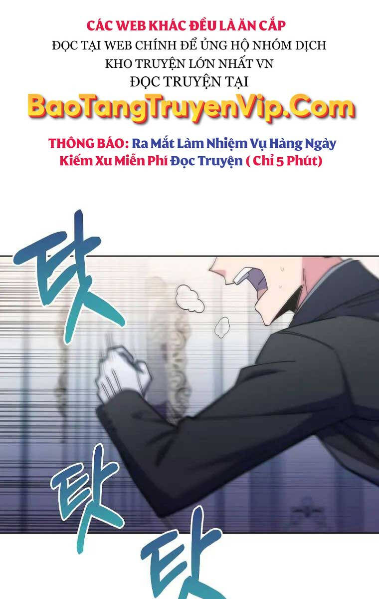 Chuyển Sinh Vào Gia Tộc Suy Vong Chapter 48 - Trang 88