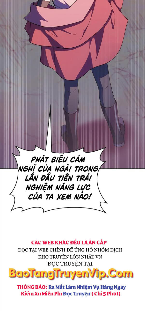 Chuyển Sinh Vào Gia Tộc Suy Vong Chapter 39 - Trang 43