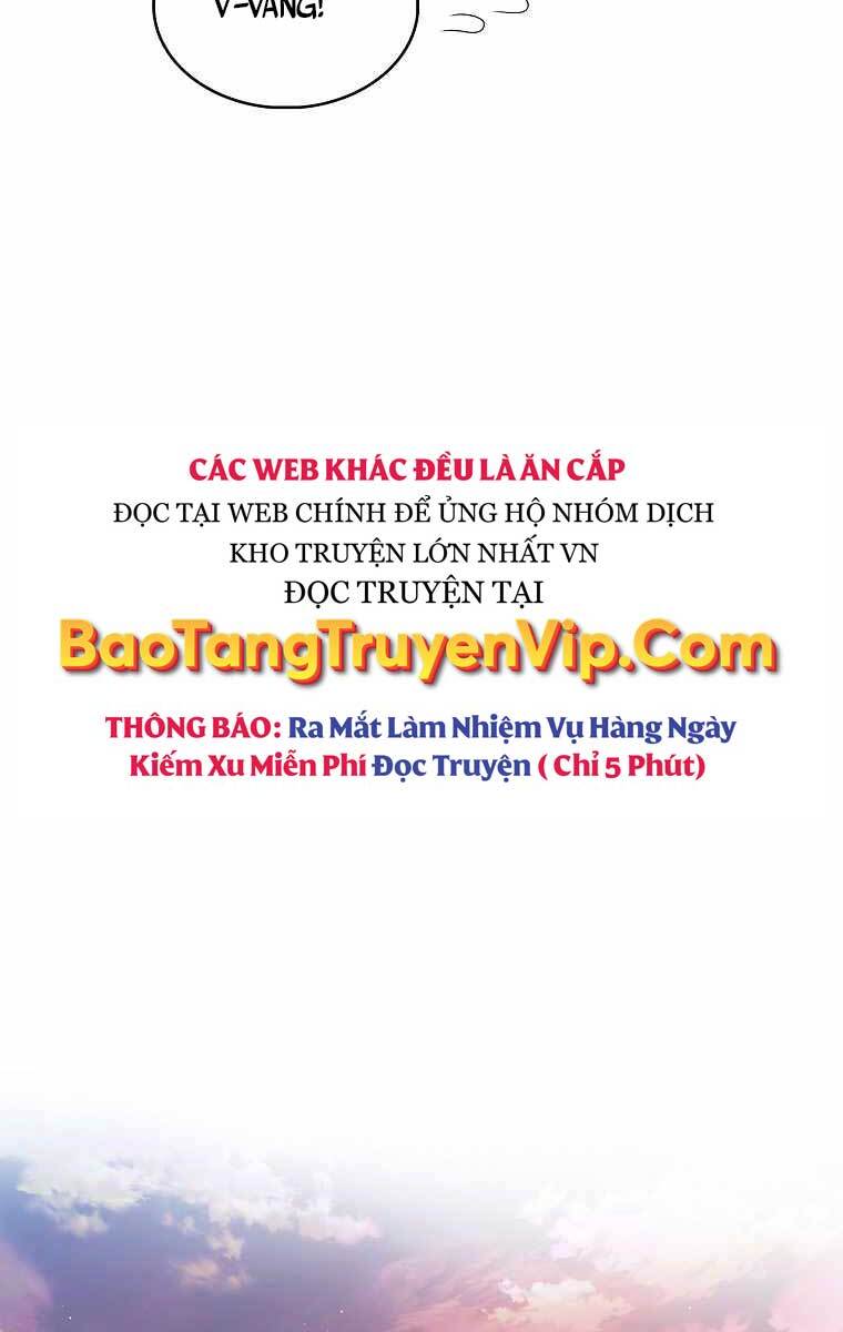 Chuyển Sinh Vào Gia Tộc Suy Vong Chapter 3 - Trang 93