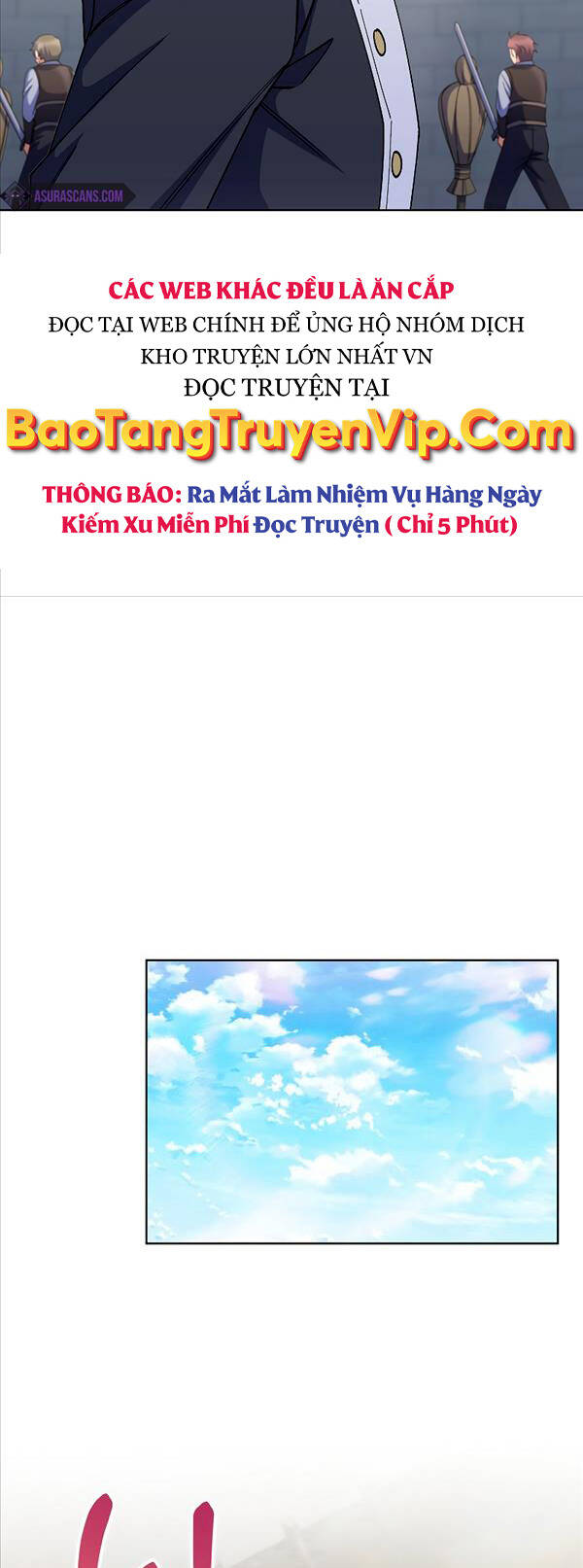 Chuyển Sinh Vào Gia Tộc Suy Vong Chapter 47 - Trang 23