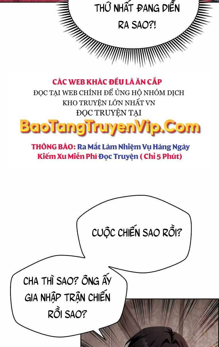 Chuyển Sinh Vào Gia Tộc Suy Vong Chapter 1.5 - Trang 49