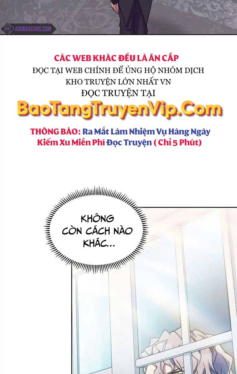 Chuyển Sinh Vào Gia Tộc Suy Vong Chapter 48 - Trang 100