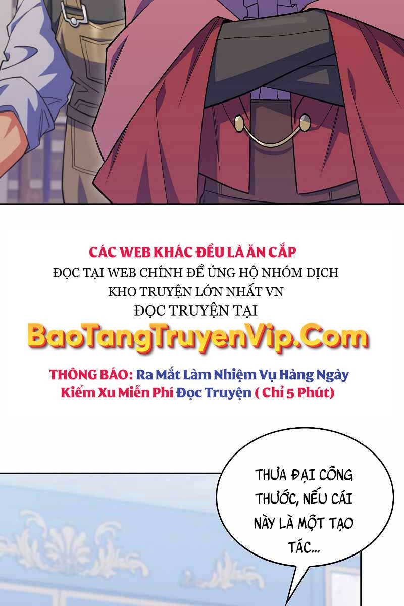 Chuyển Sinh Vào Gia Tộc Suy Vong Chapter 38 - Trang 108