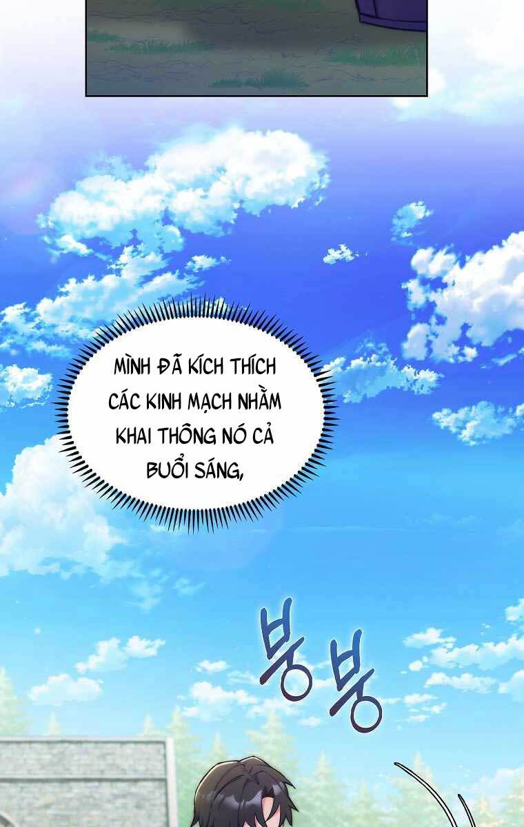 Chuyển Sinh Vào Gia Tộc Suy Vong Chapter 3 - Trang 70