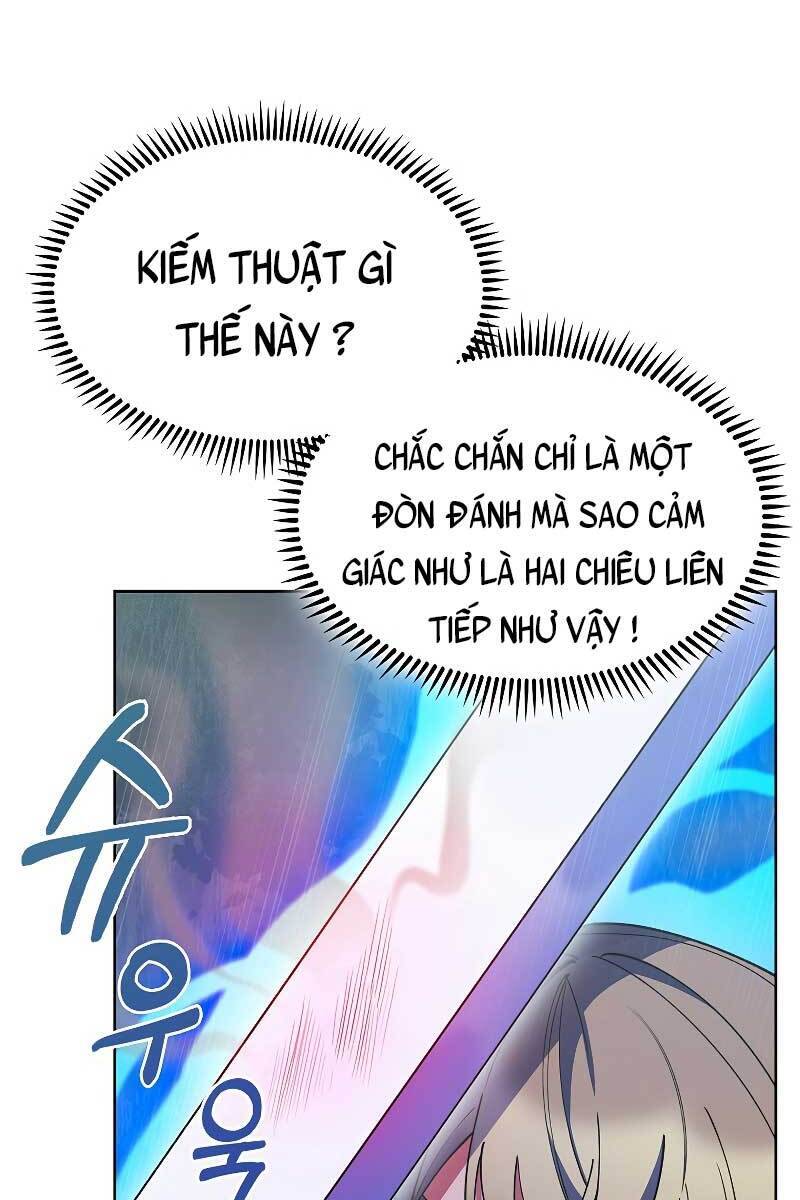 Chuyển Sinh Vào Gia Tộc Suy Vong Chapter 29 - Trang 5