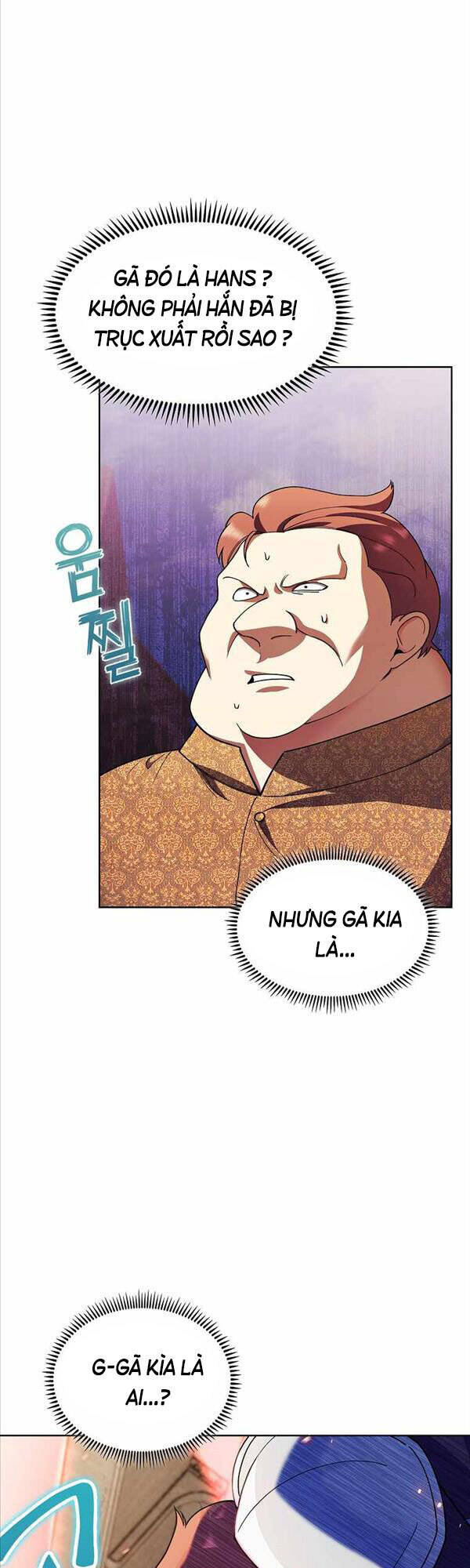 Chuyển Sinh Vào Gia Tộc Suy Vong Chapter 9 - Trang 32