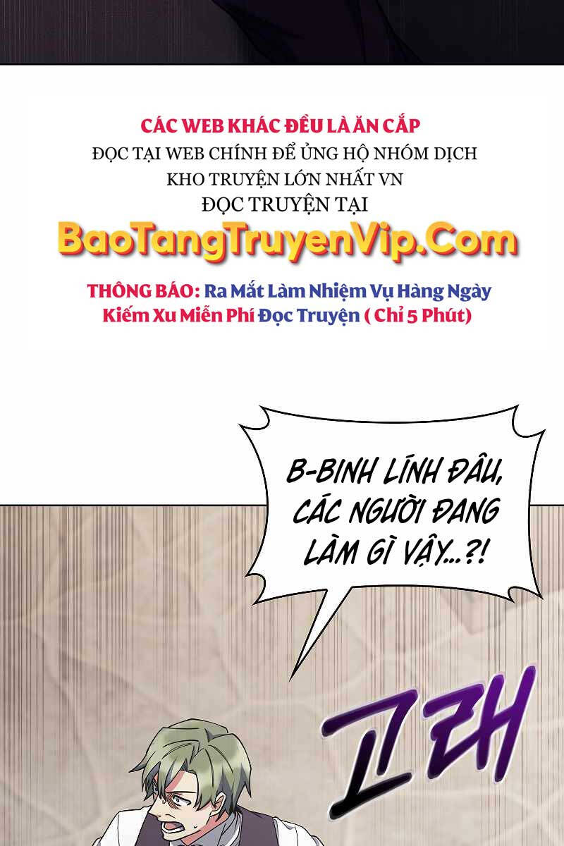 Chuyển Sinh Vào Gia Tộc Suy Vong Chapter 31 - Trang 44