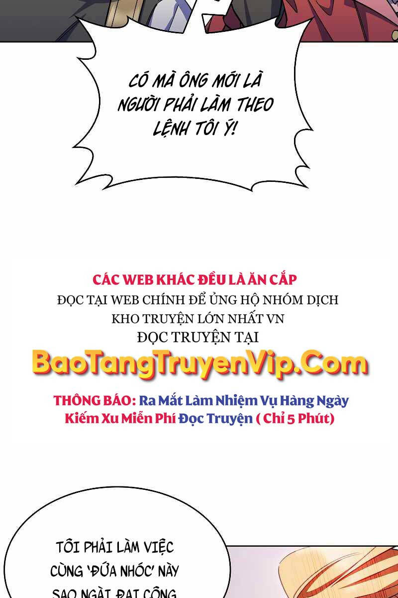 Chuyển Sinh Vào Gia Tộc Suy Vong Chapter 38 - Trang 120