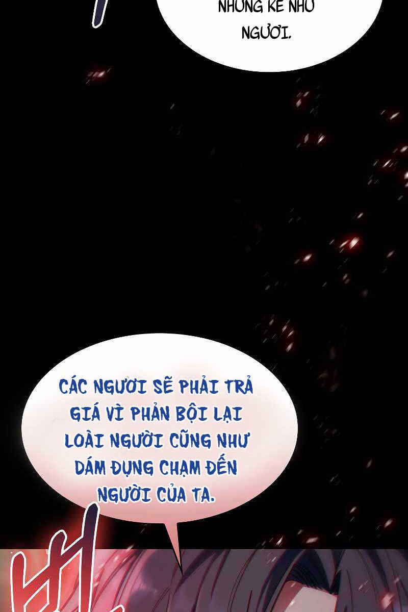 Chuyển Sinh Vào Gia Tộc Suy Vong Chapter 32 - Trang 118