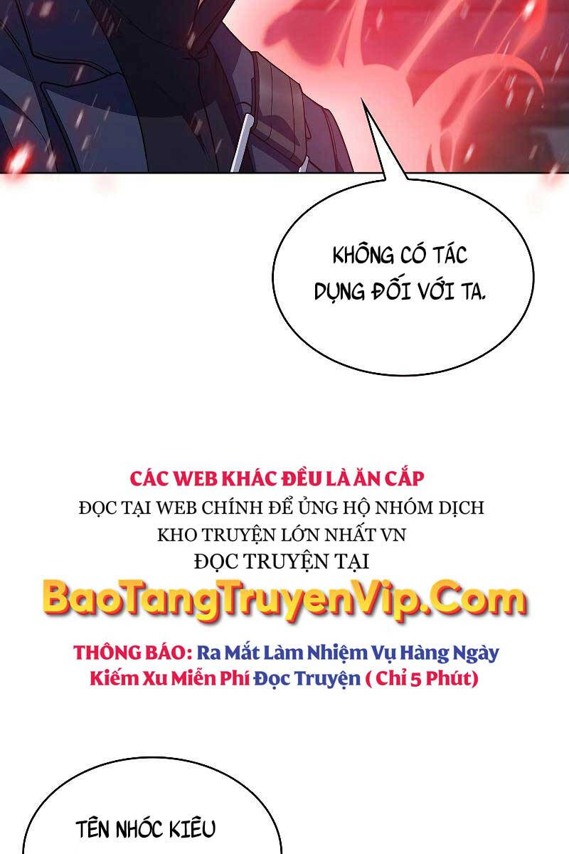 Chuyển Sinh Vào Gia Tộc Suy Vong Chapter 33 - Trang 86