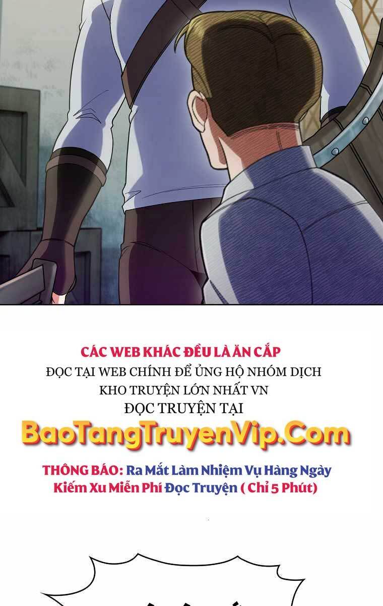 Chuyển Sinh Vào Gia Tộc Suy Vong Chapter 6 - Trang 55