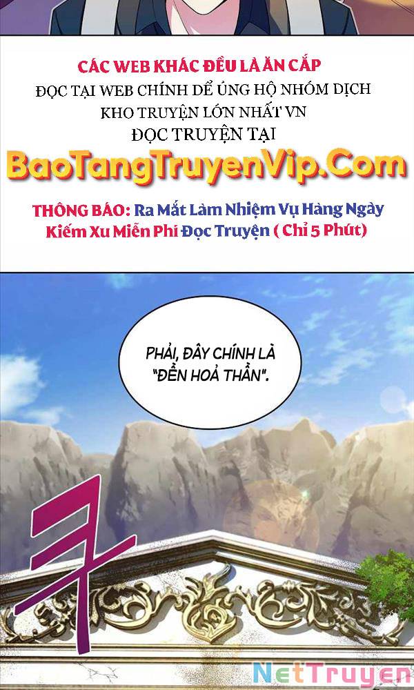 Chuyển Sinh Vào Gia Tộc Suy Vong Chapter 7 - Trang 96