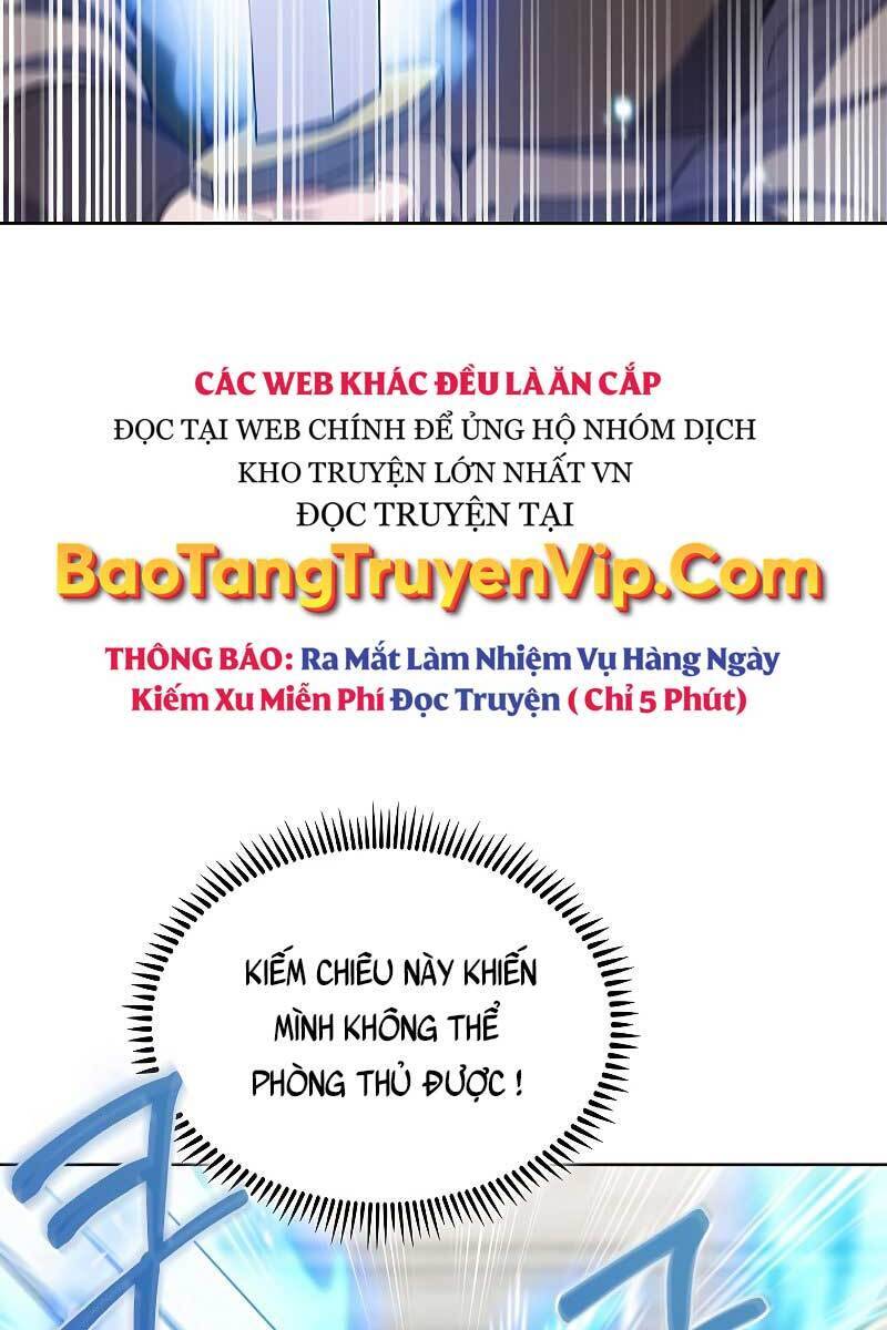 Chuyển Sinh Vào Gia Tộc Suy Vong Chapter 29 - Trang 14