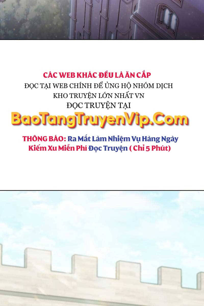 Chuyển Sinh Vào Gia Tộc Suy Vong Chapter 35 - Trang 88