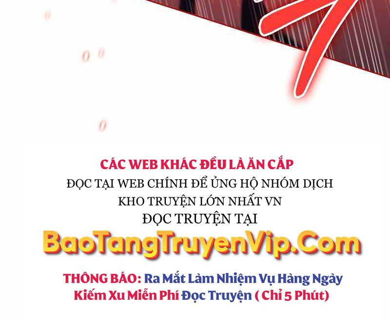 Chuyển Sinh Vào Gia Tộc Suy Vong Chapter 31 - Trang 25