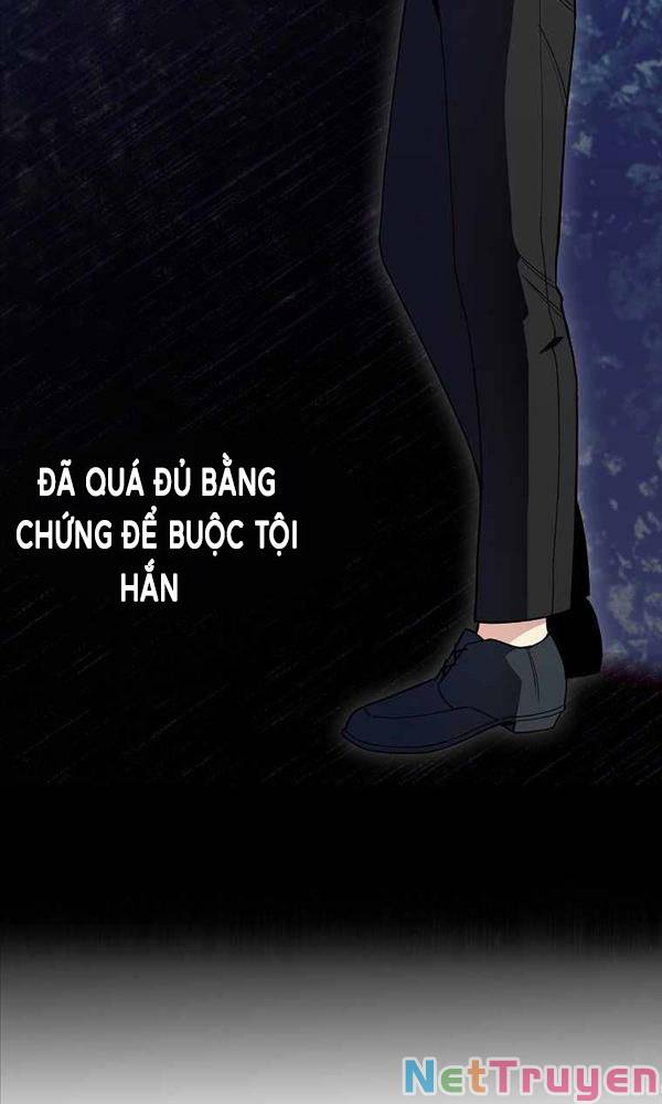 Chuyển Sinh Vào Gia Tộc Suy Vong Chapter 7 - Trang 21