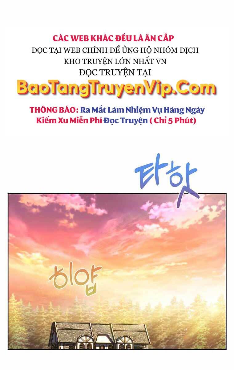 Chuyển Sinh Vào Gia Tộc Suy Vong Chapter 3 - Trang 76