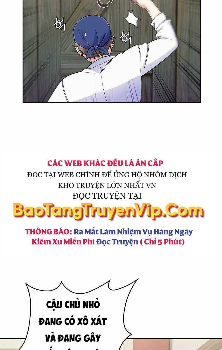 Chuyển Sinh Vào Gia Tộc Suy Vong Chapter 6 - Trang 2