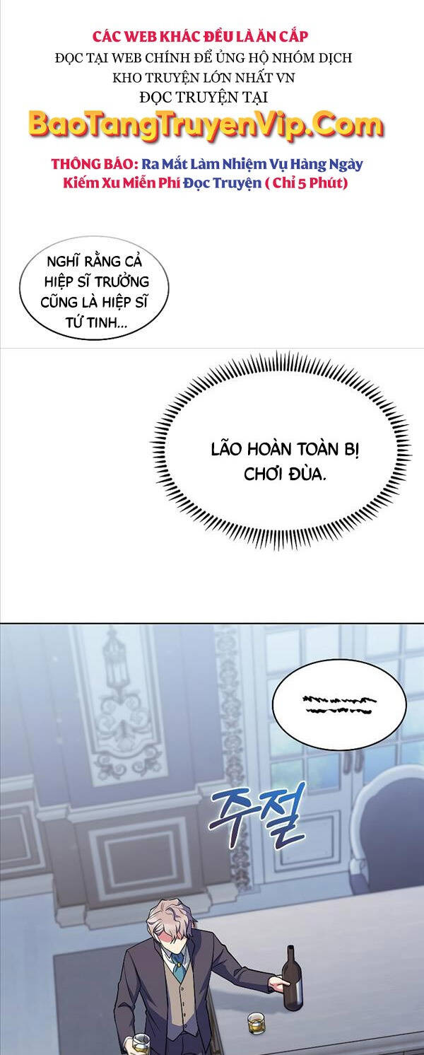 Chuyển Sinh Vào Gia Tộc Suy Vong Chapter 34 - Trang 28