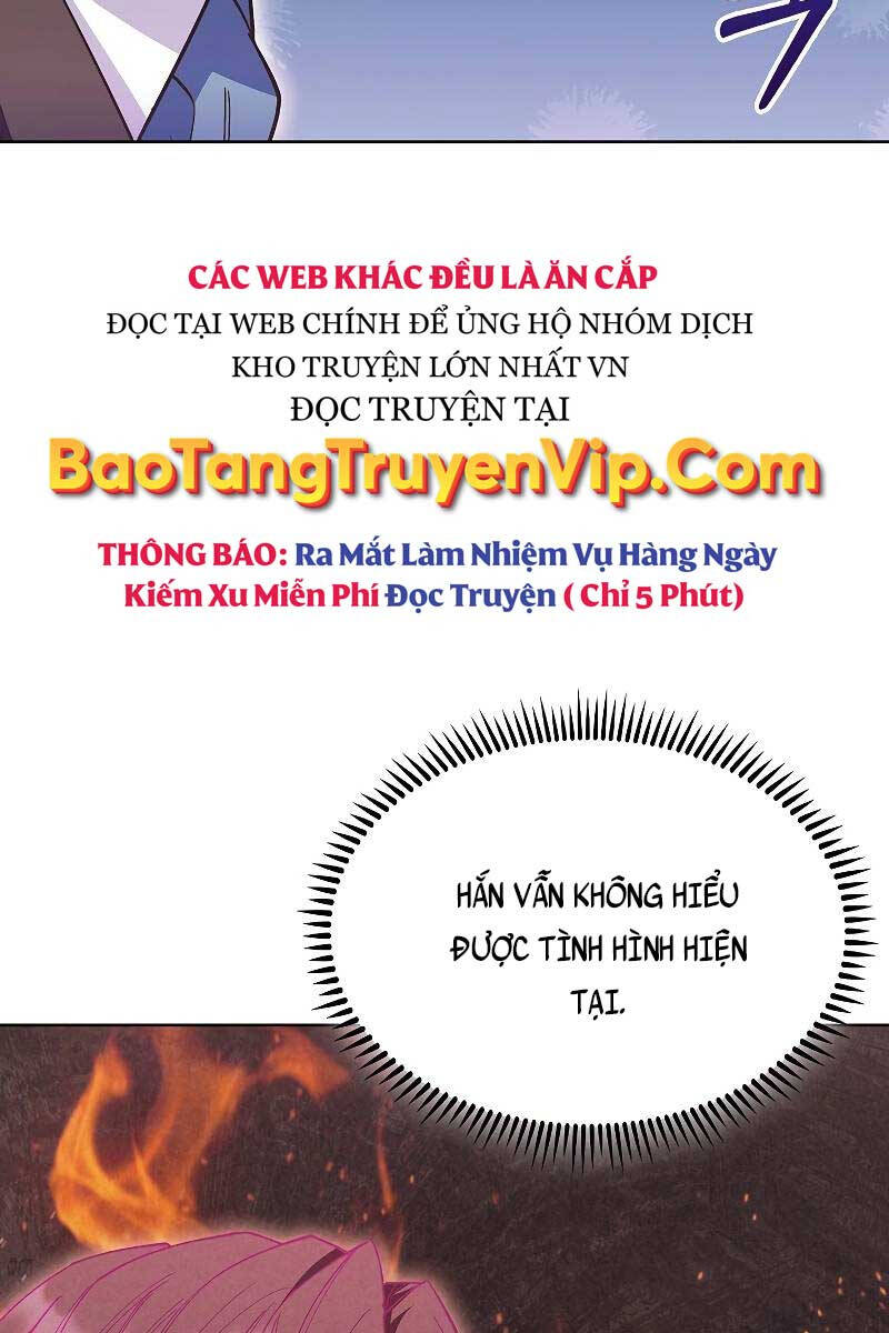 Chuyển Sinh Vào Gia Tộc Suy Vong Chapter 35 - Trang 45