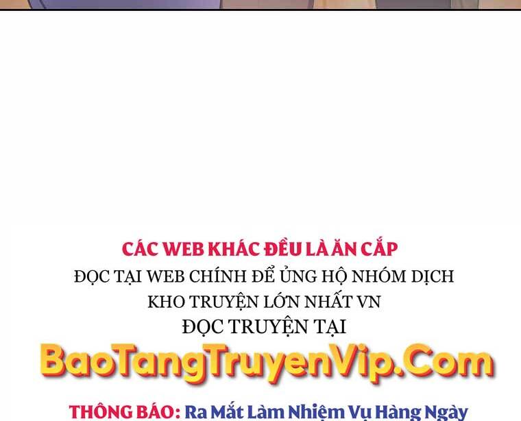 Chuyển Sinh Vào Gia Tộc Suy Vong Chapter 4 - Trang 61