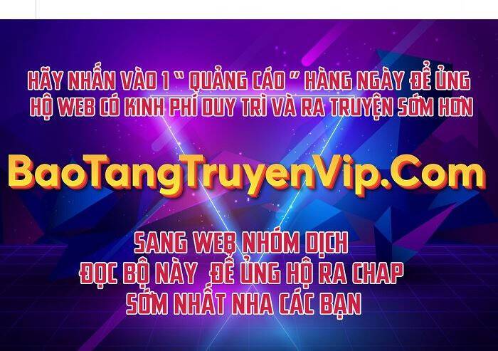 Chuyển Sinh Vào Gia Tộc Suy Vong Chapter 42 - Trang 64