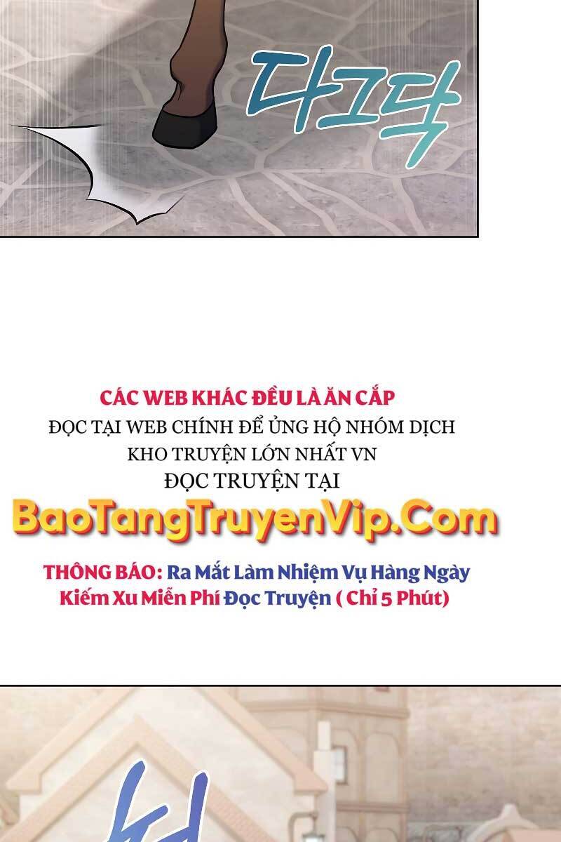 Chuyển Sinh Vào Gia Tộc Suy Vong Chapter 29 - Trang 48