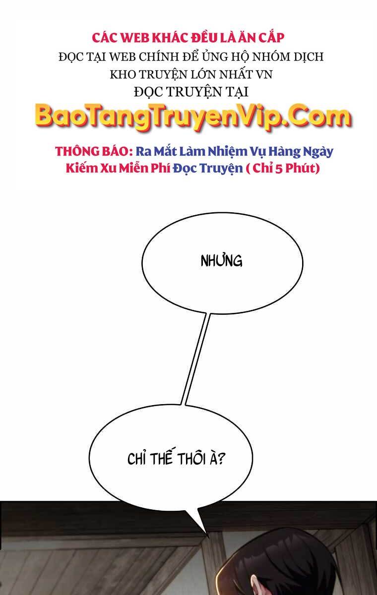 Chuyển Sinh Vào Gia Tộc Suy Vong Chapter 2 - Trang 30