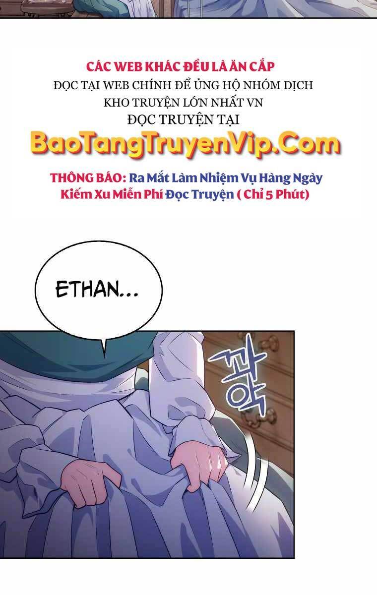 Chuyển Sinh Vào Gia Tộc Suy Vong Chapter 1.5 - Trang 67