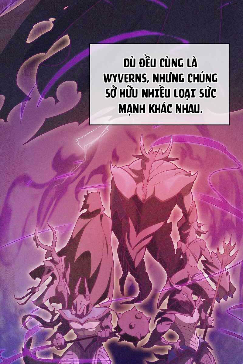 Chuyển Sinh Vào Gia Tộc Suy Vong Chapter 31 - Trang 129