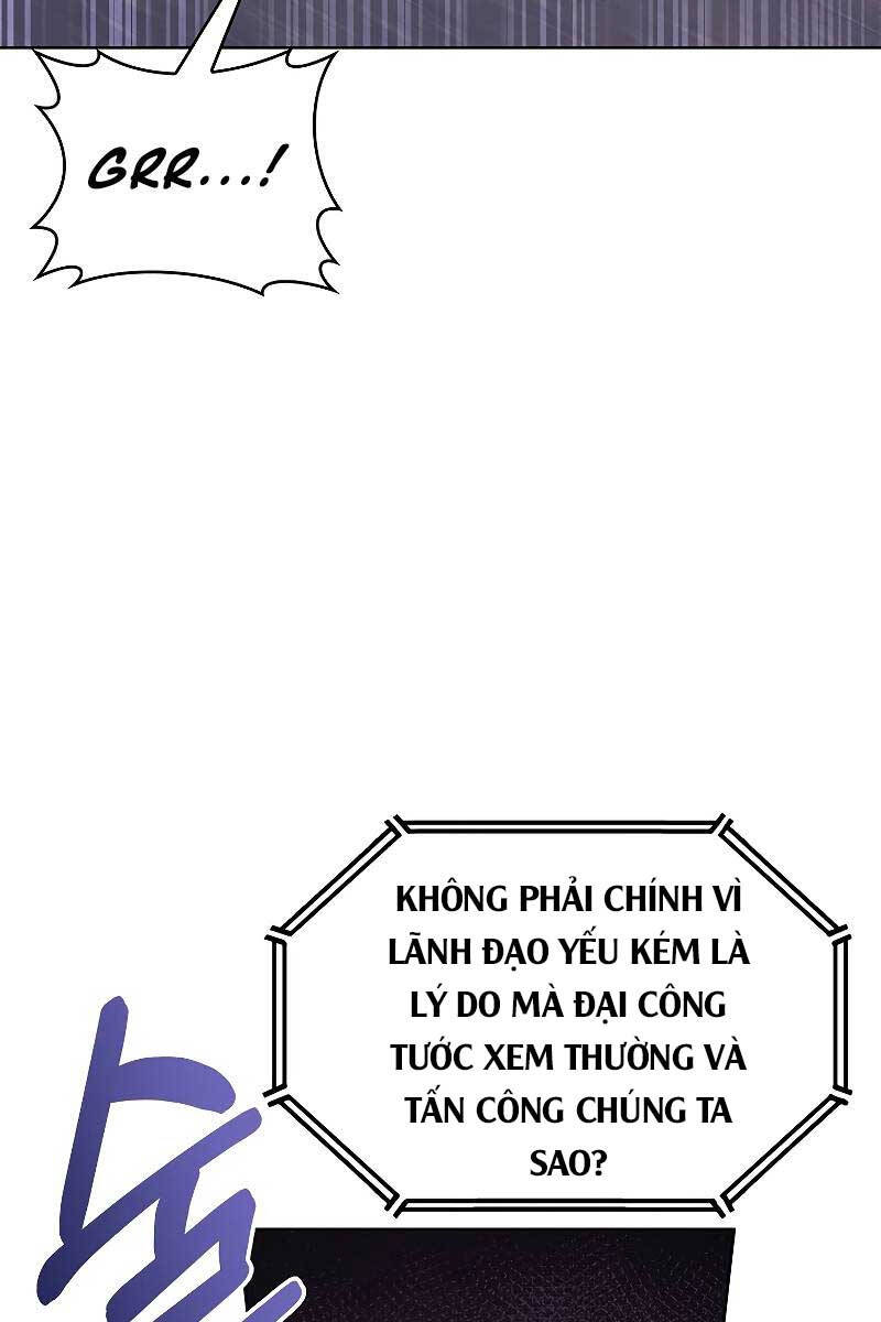 Chuyển Sinh Vào Gia Tộc Suy Vong Chapter 35 - Trang 22