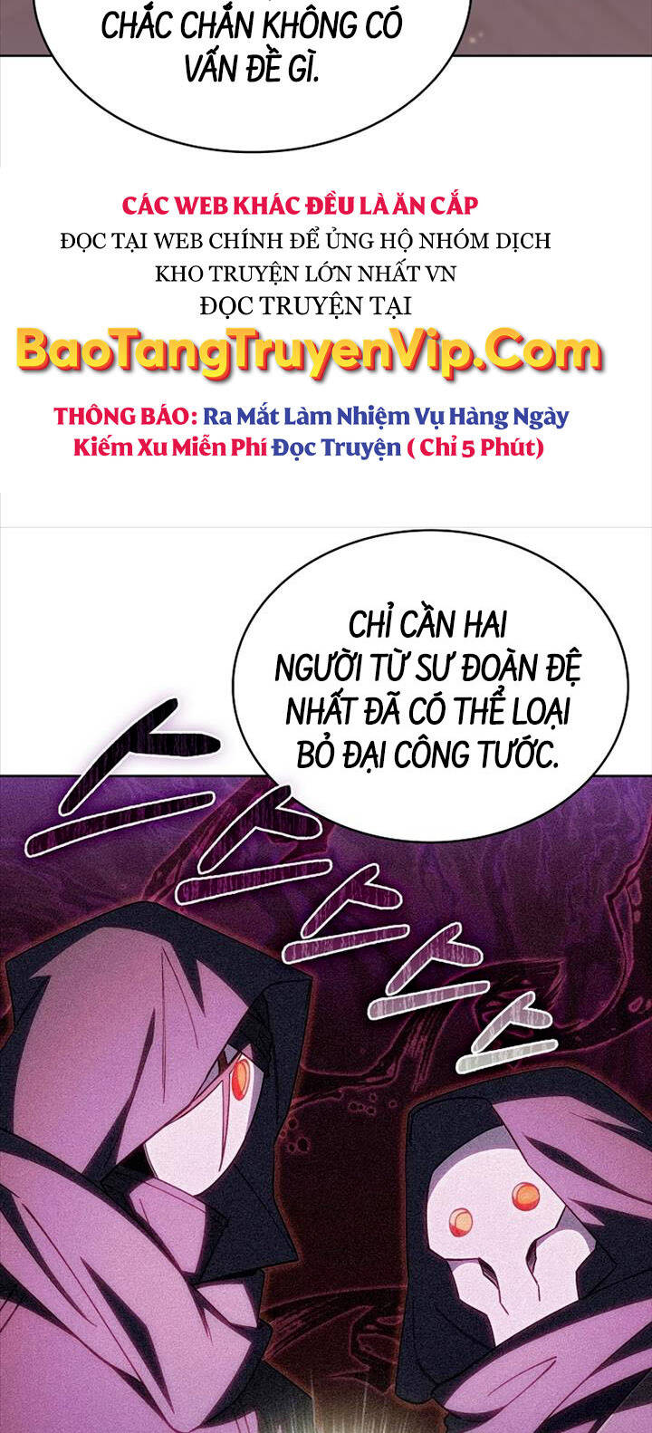 Chuyển Sinh Vào Gia Tộc Suy Vong Chapter 43 - Trang 52