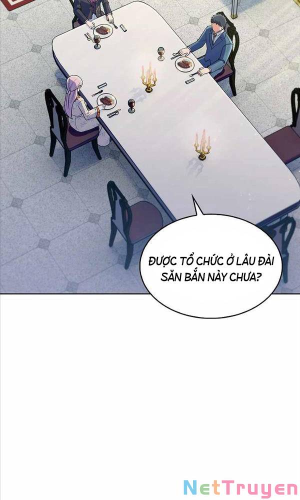 Chuyển Sinh Vào Gia Tộc Suy Vong Chapter 7 - Trang 77