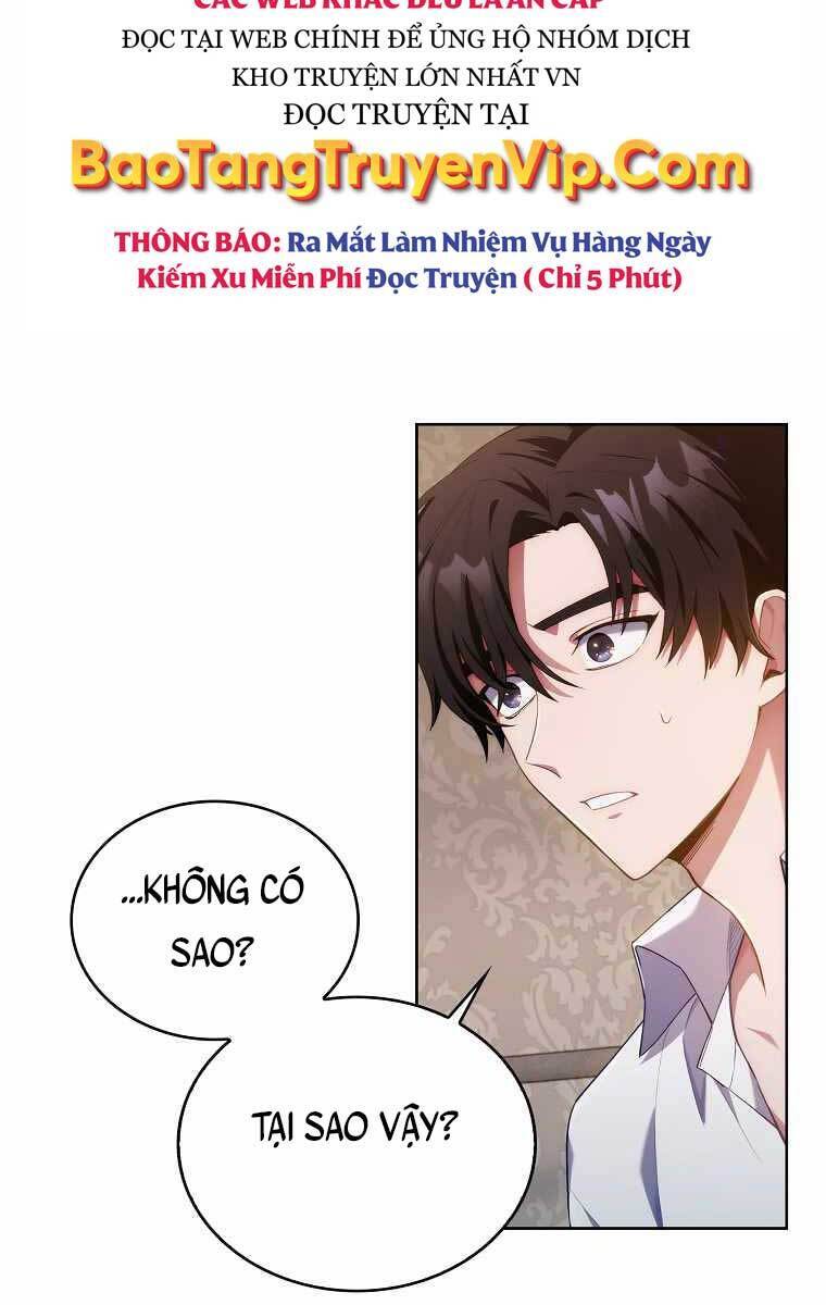 Chuyển Sinh Vào Gia Tộc Suy Vong Chapter 1.5 - Trang 64