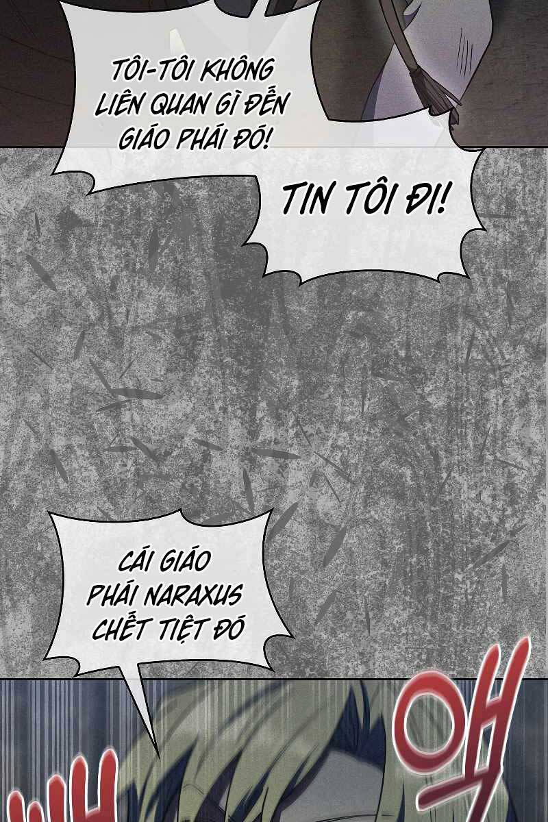 Chuyển Sinh Vào Gia Tộc Suy Vong Chapter 31 - Trang 122