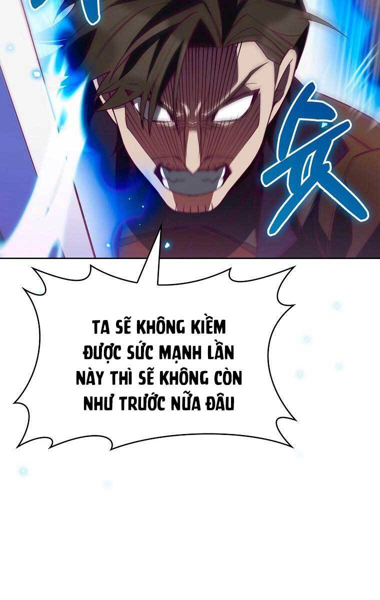 Chuyển Sinh Vào Gia Tộc Suy Vong Chapter 30 - Trang 87